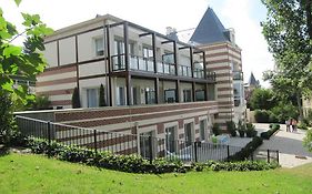Villa Regina